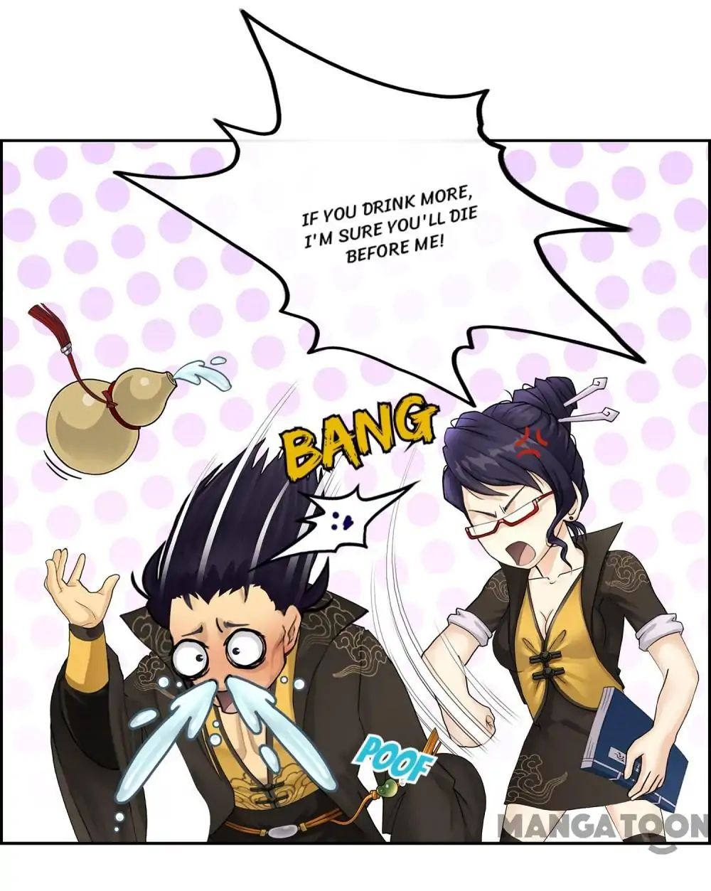 Page 26 of Chapter 18