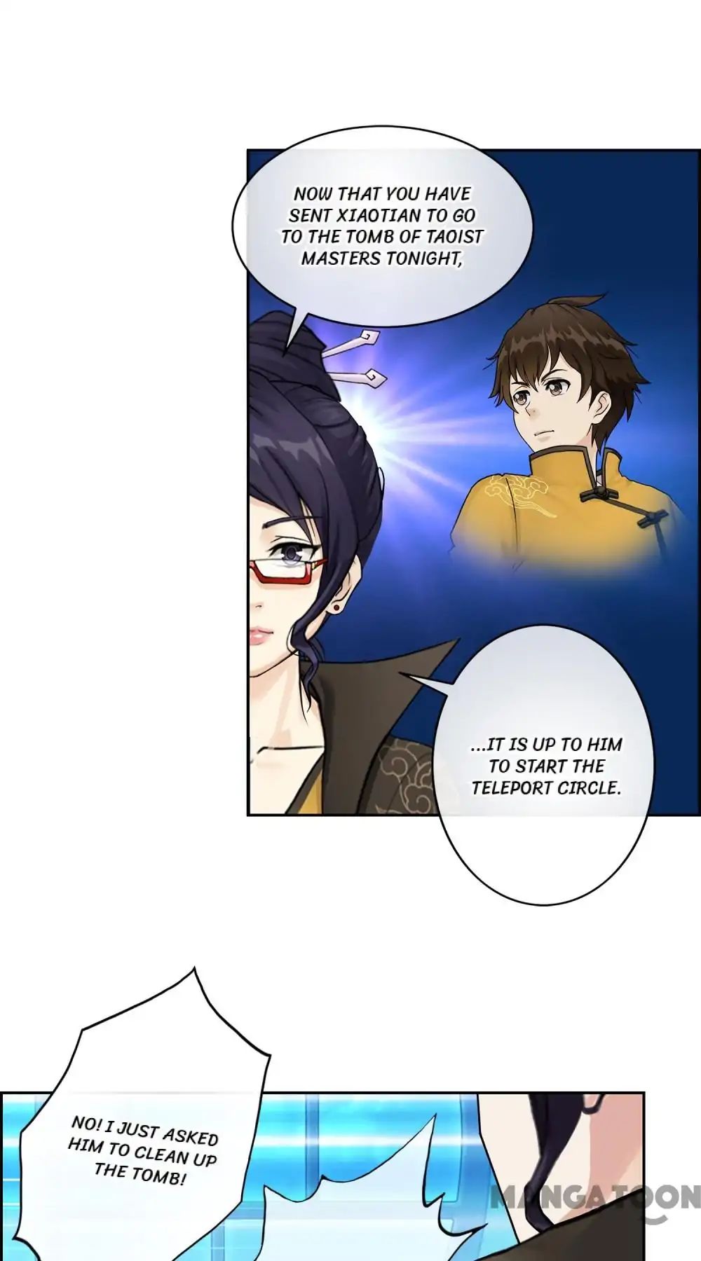 Page 29 of Chapter 18