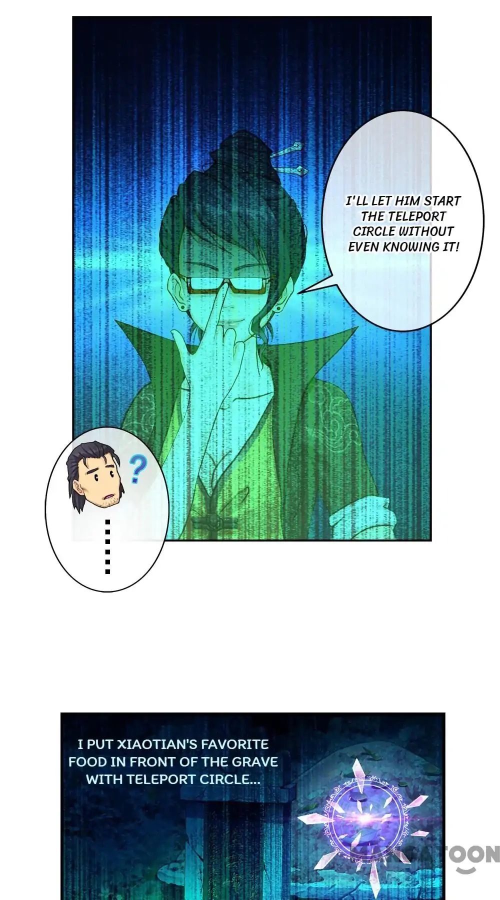 Page 31 of Chapter 18