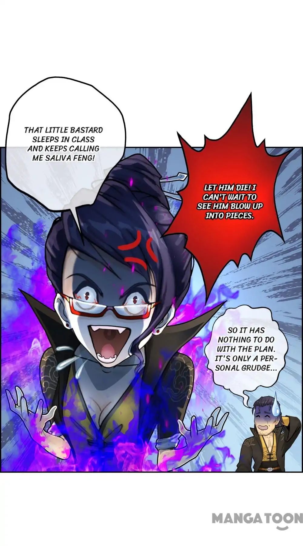 Page 35 of Chapter 18