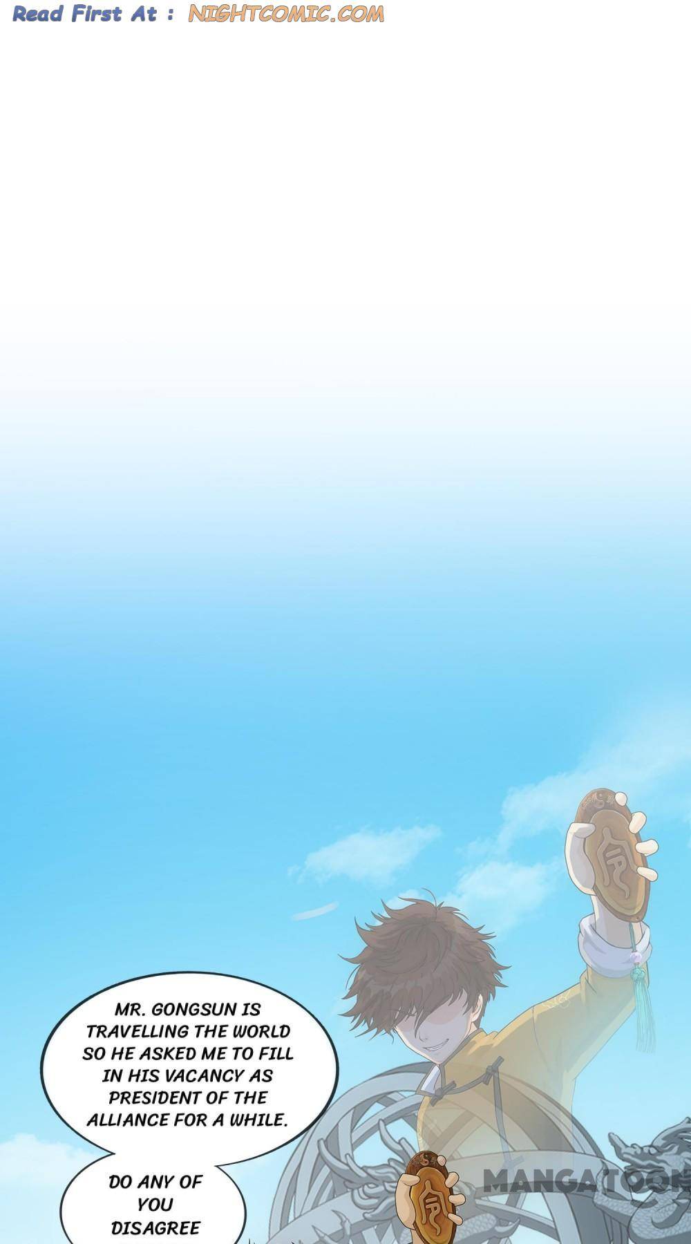 Page 1 of Chapter 180