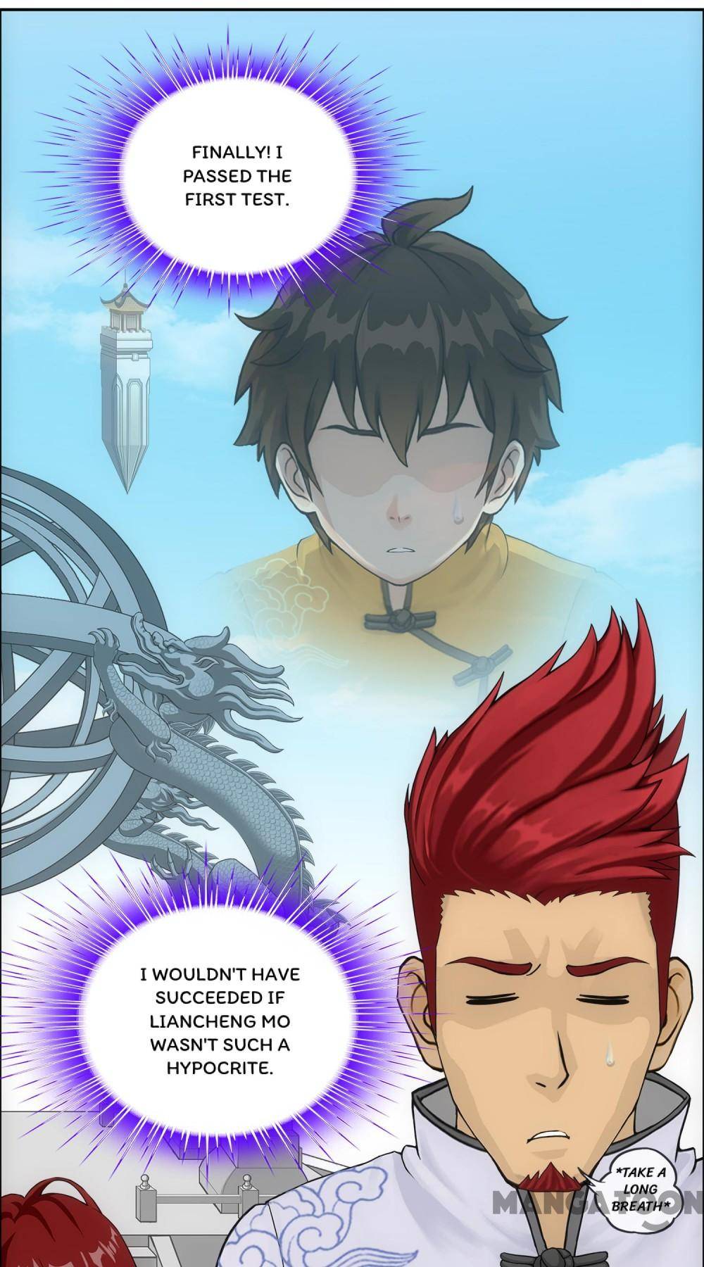 Page 5 of Chapter 180