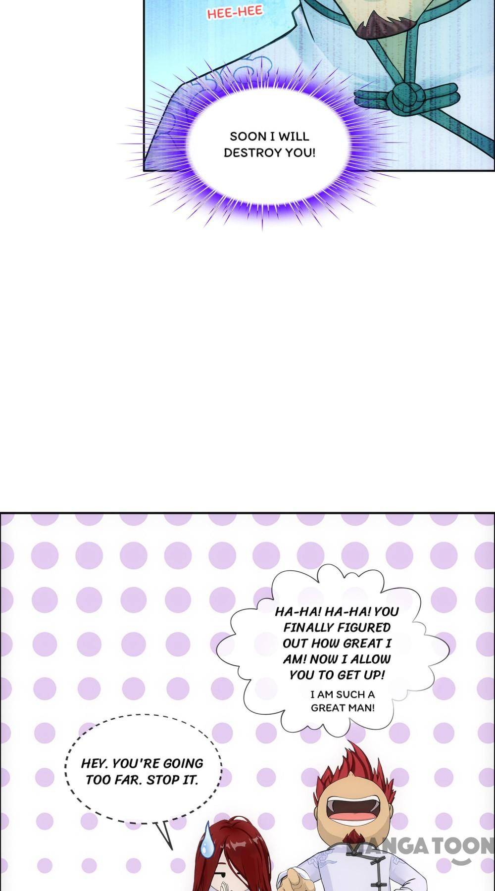 Page 7 of Chapter 180