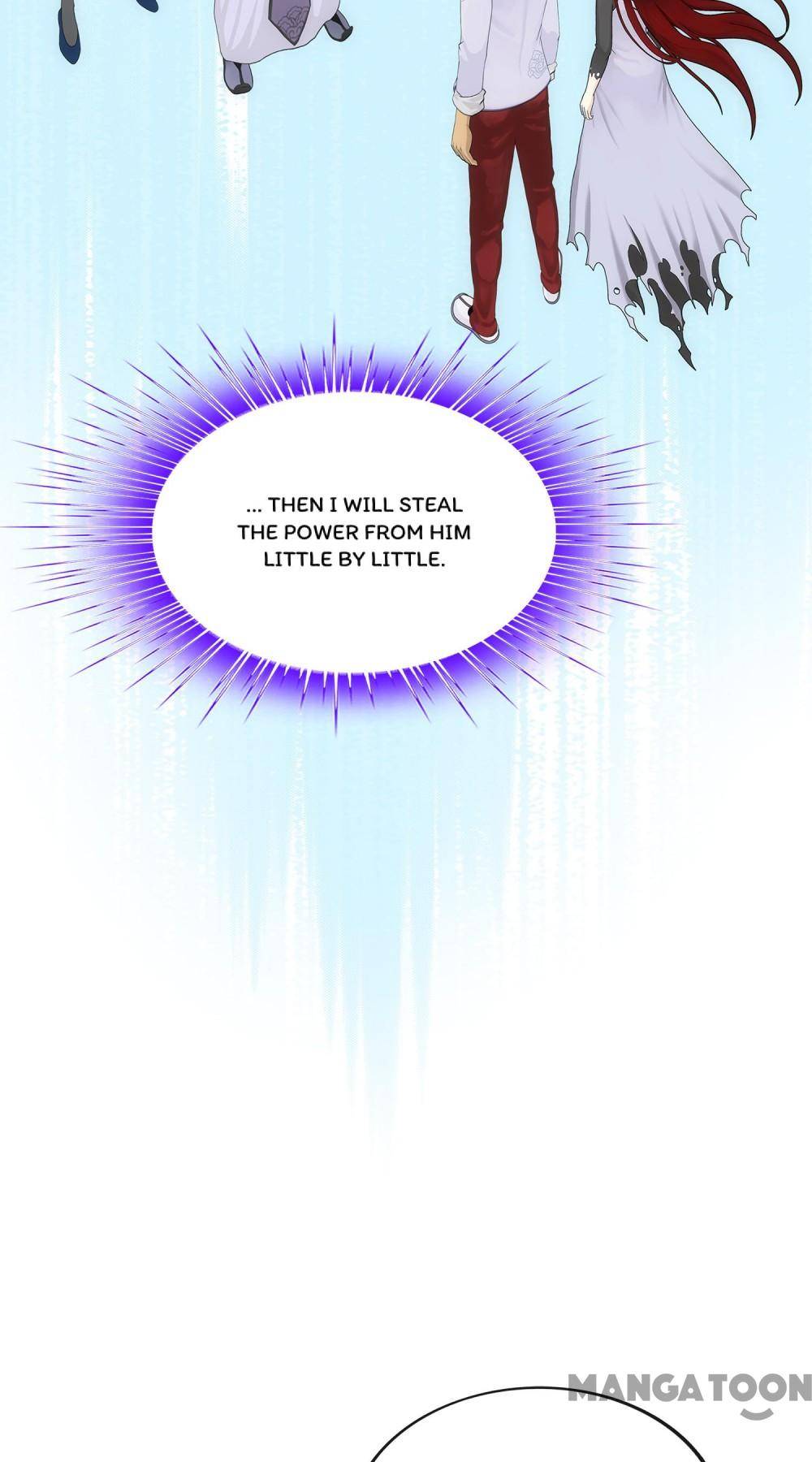 Page 10 of Chapter 180