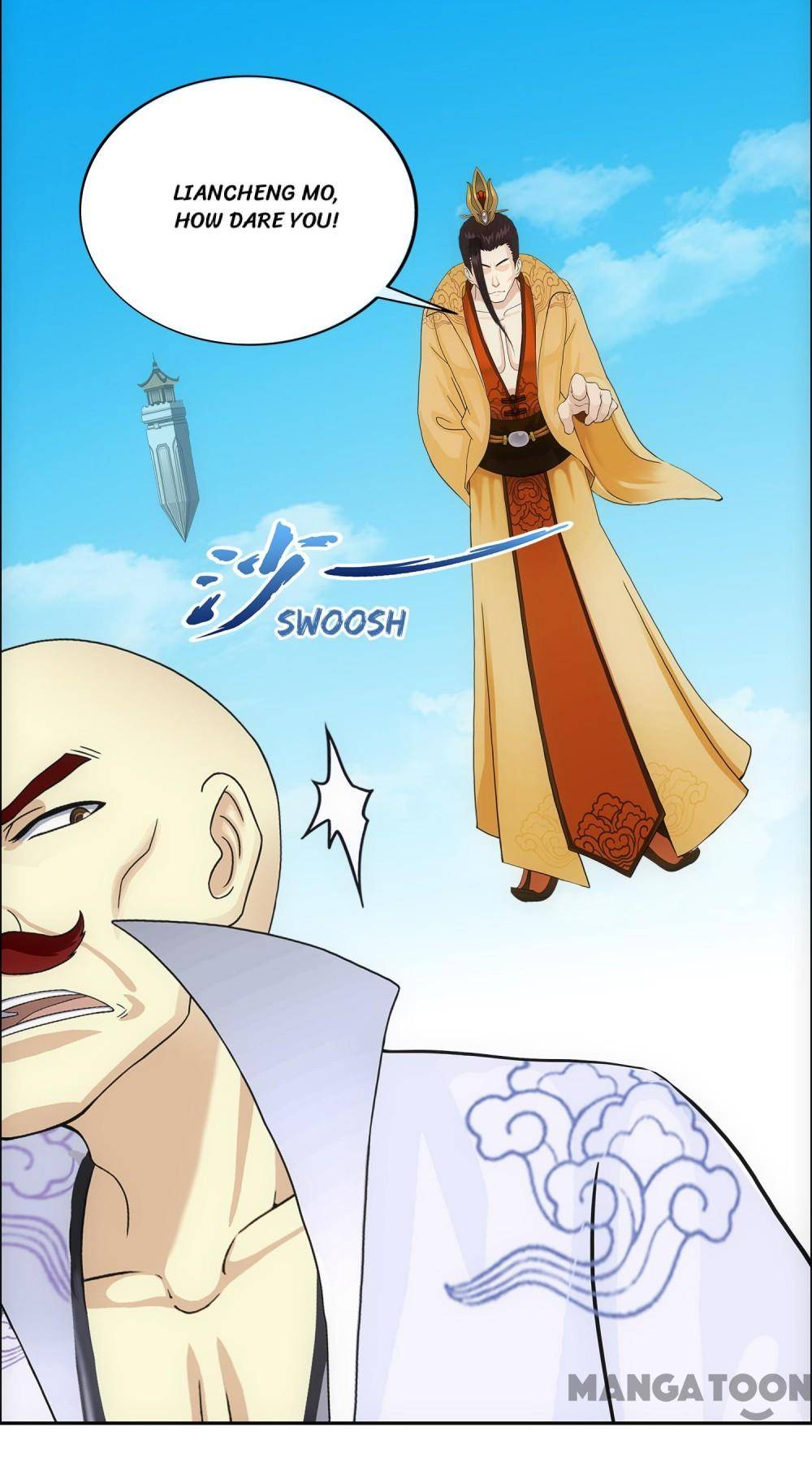 Page 18 of Chapter 180