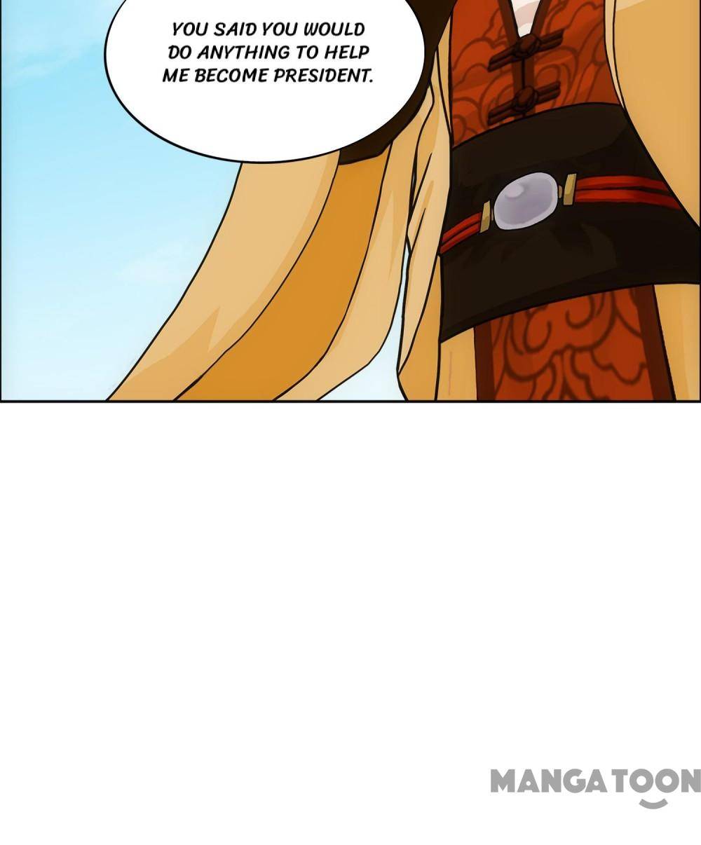 Page 20 of Chapter 180
