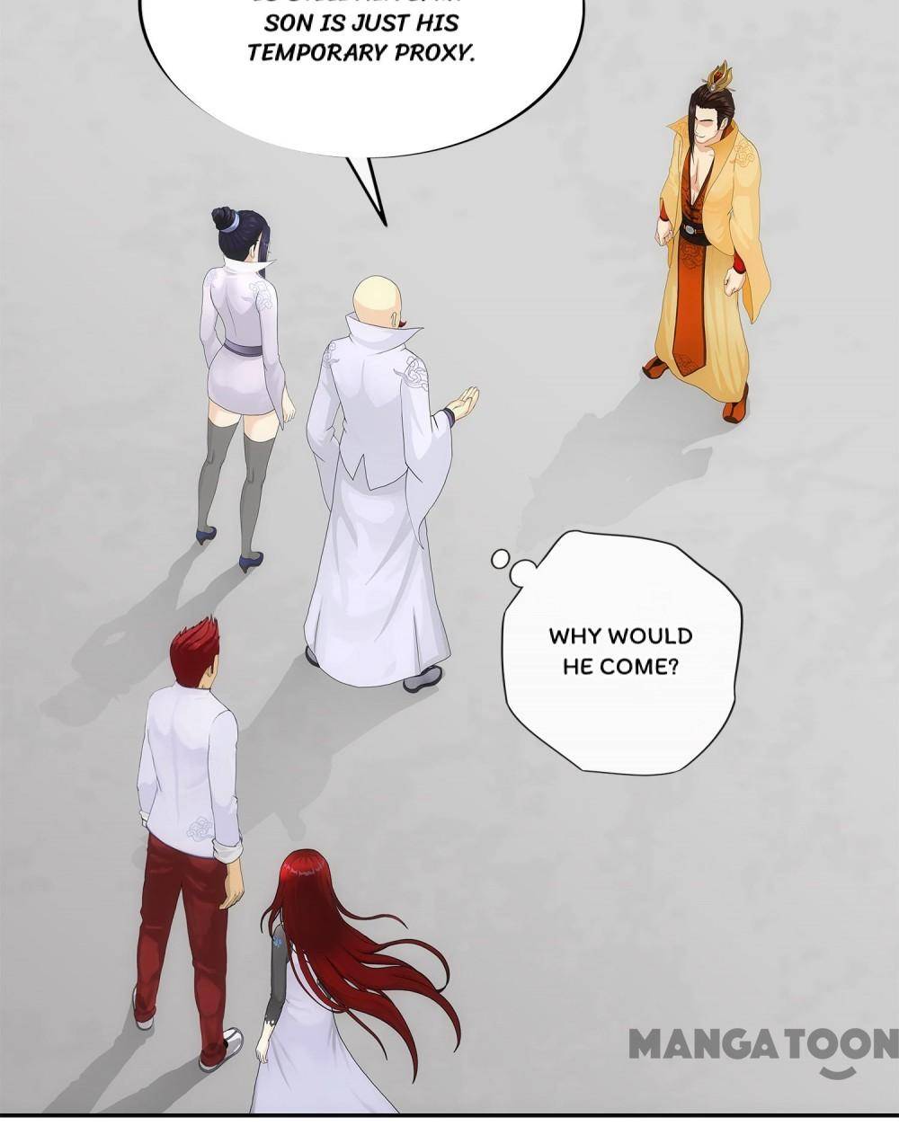 Page 24 of Chapter 180