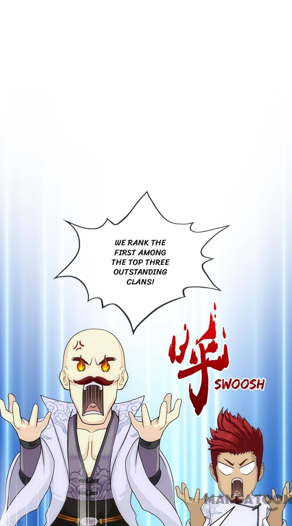 Page 30 of Chapter 180