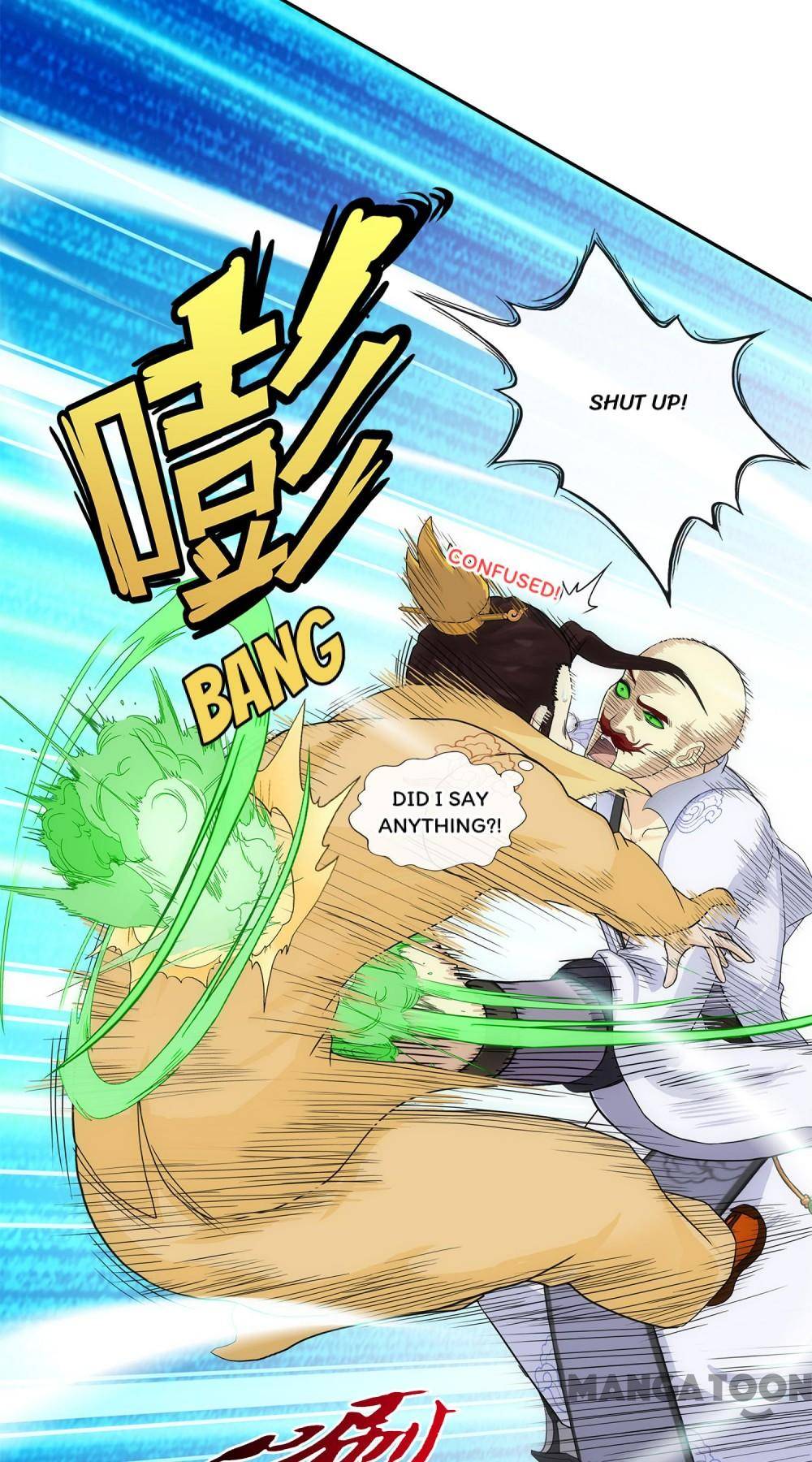 Page 33 of Chapter 180
