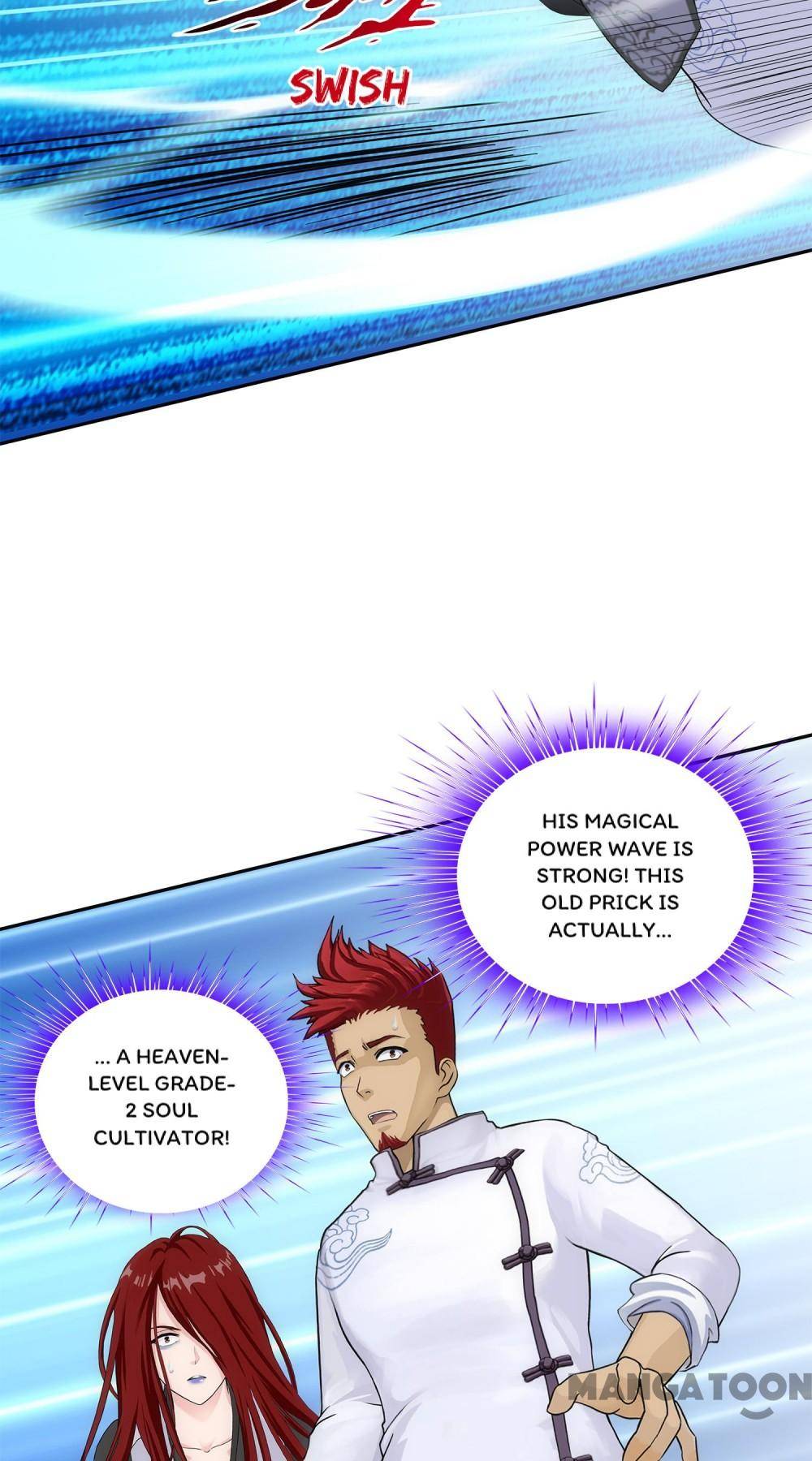 Page 34 of Chapter 180