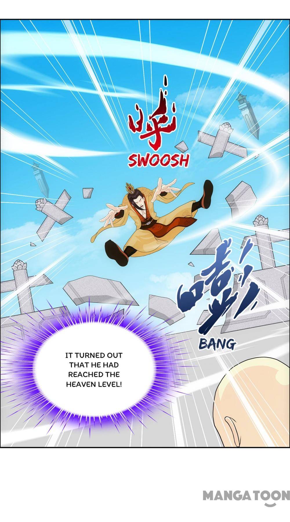 Page 36 of Chapter 180