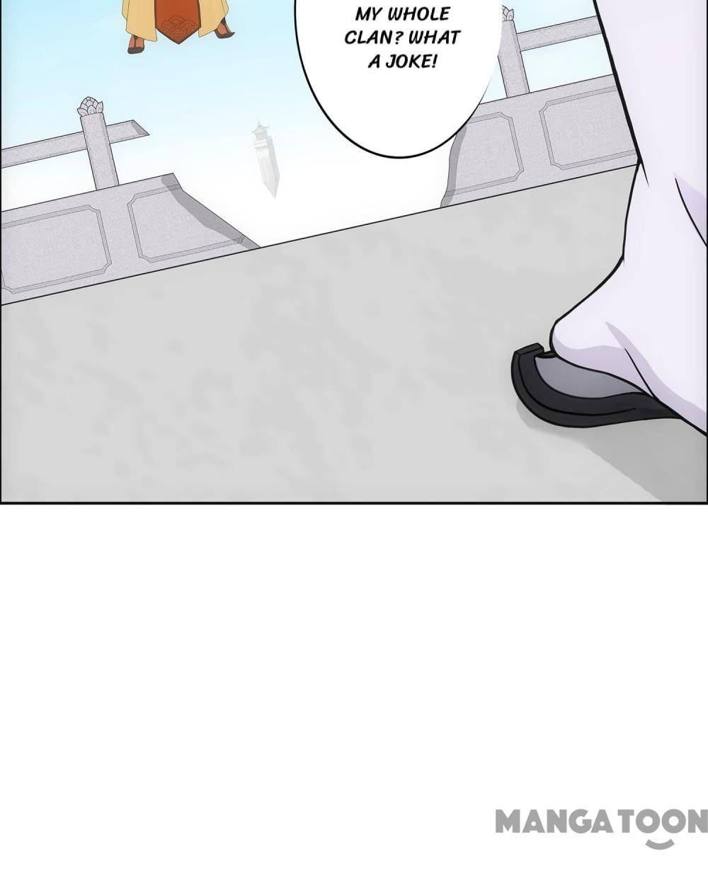 Page 39 of Chapter 180