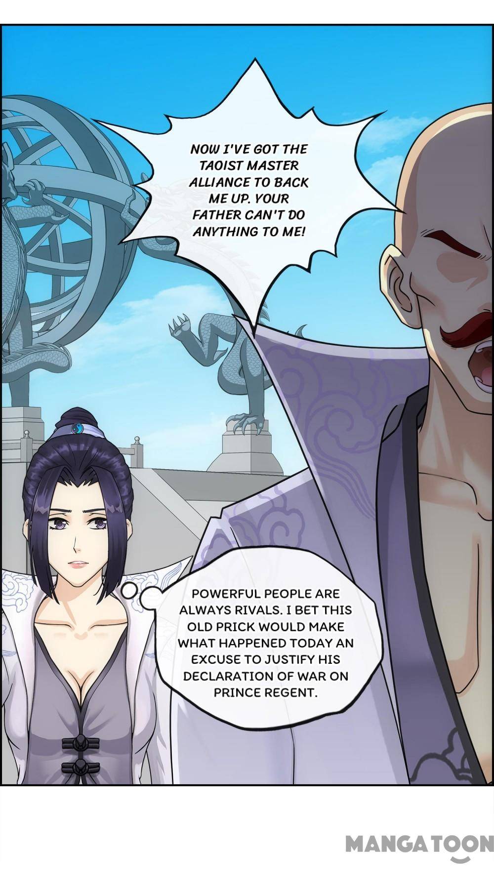 Page 40 of Chapter 180