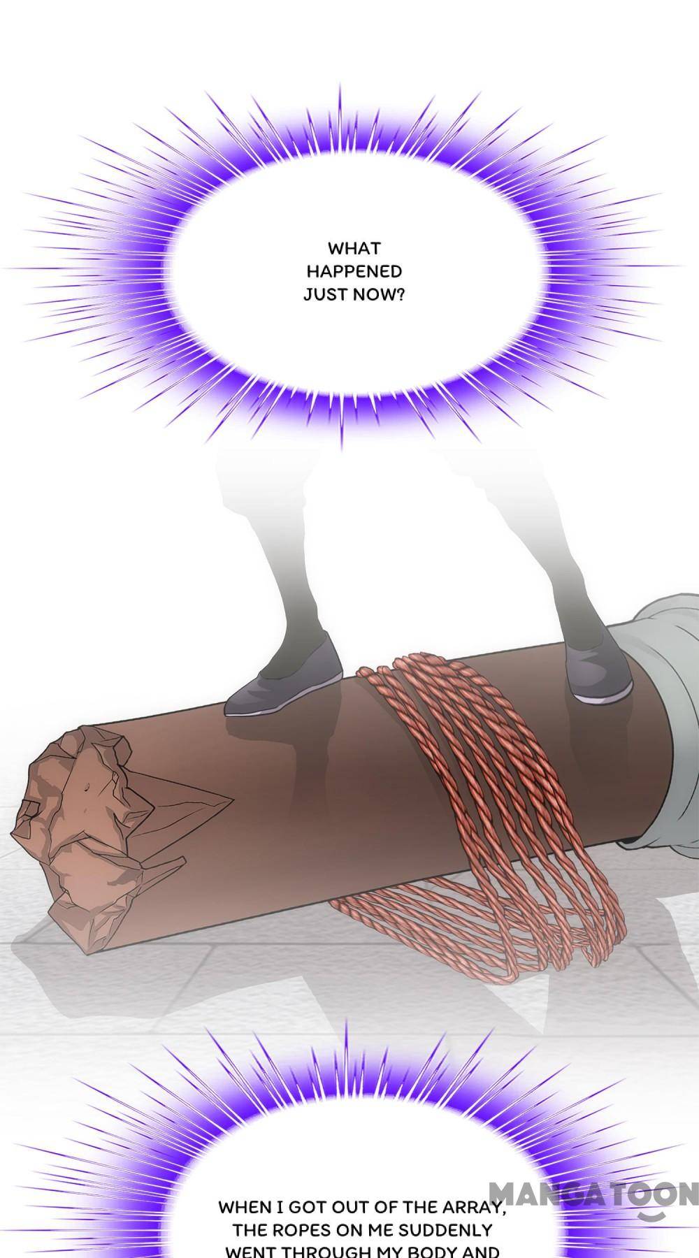 Page 46 of Chapter 180