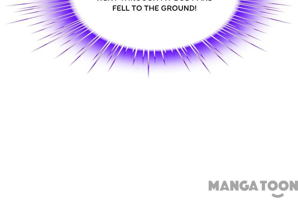 Page 47 of Chapter 180
