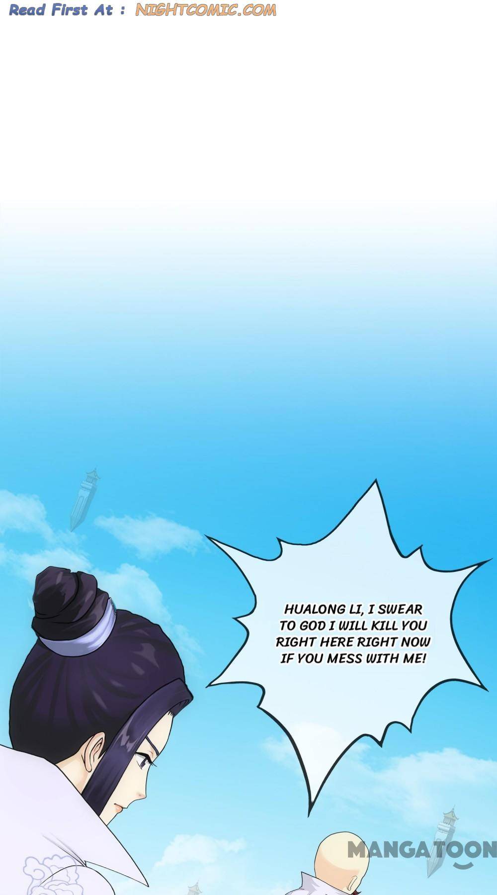 Page 1 of Chapter 181