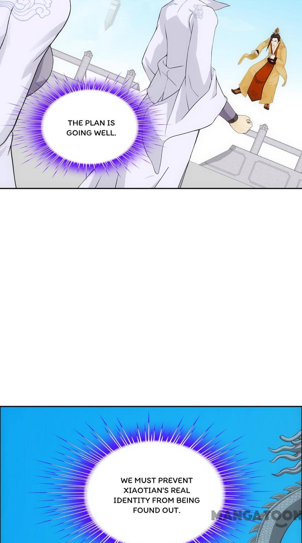 Page 2 of Chapter 181