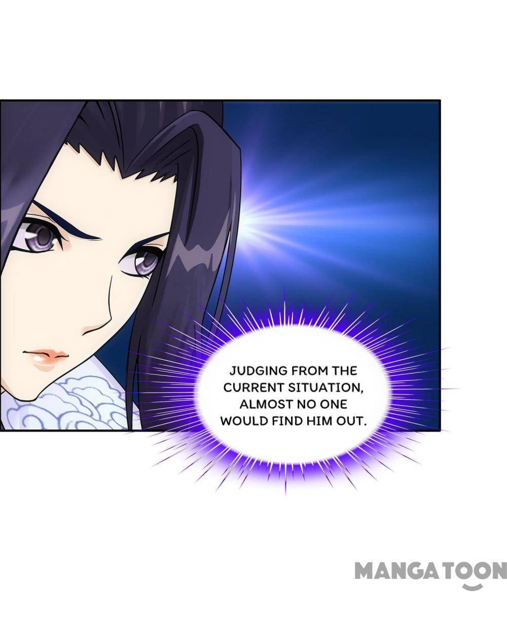 Page 4 of Chapter 181