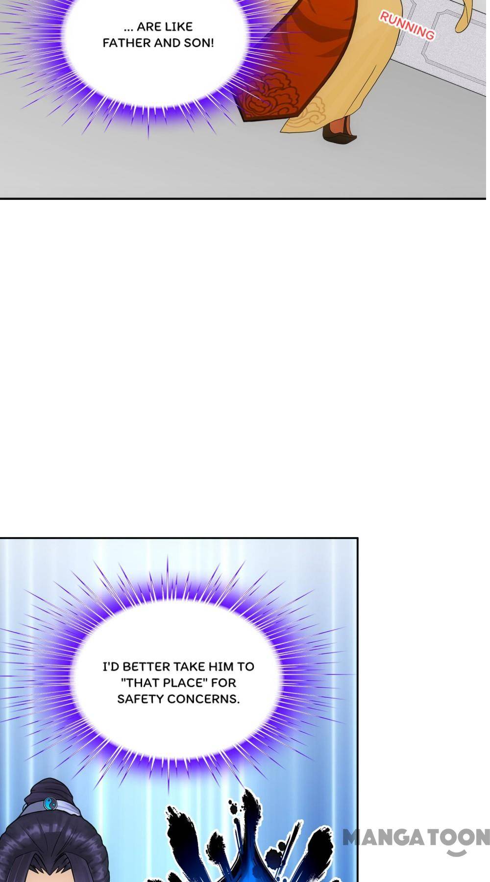 Page 6 of Chapter 181