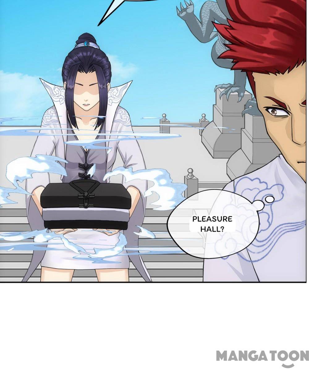 Page 8 of Chapter 181