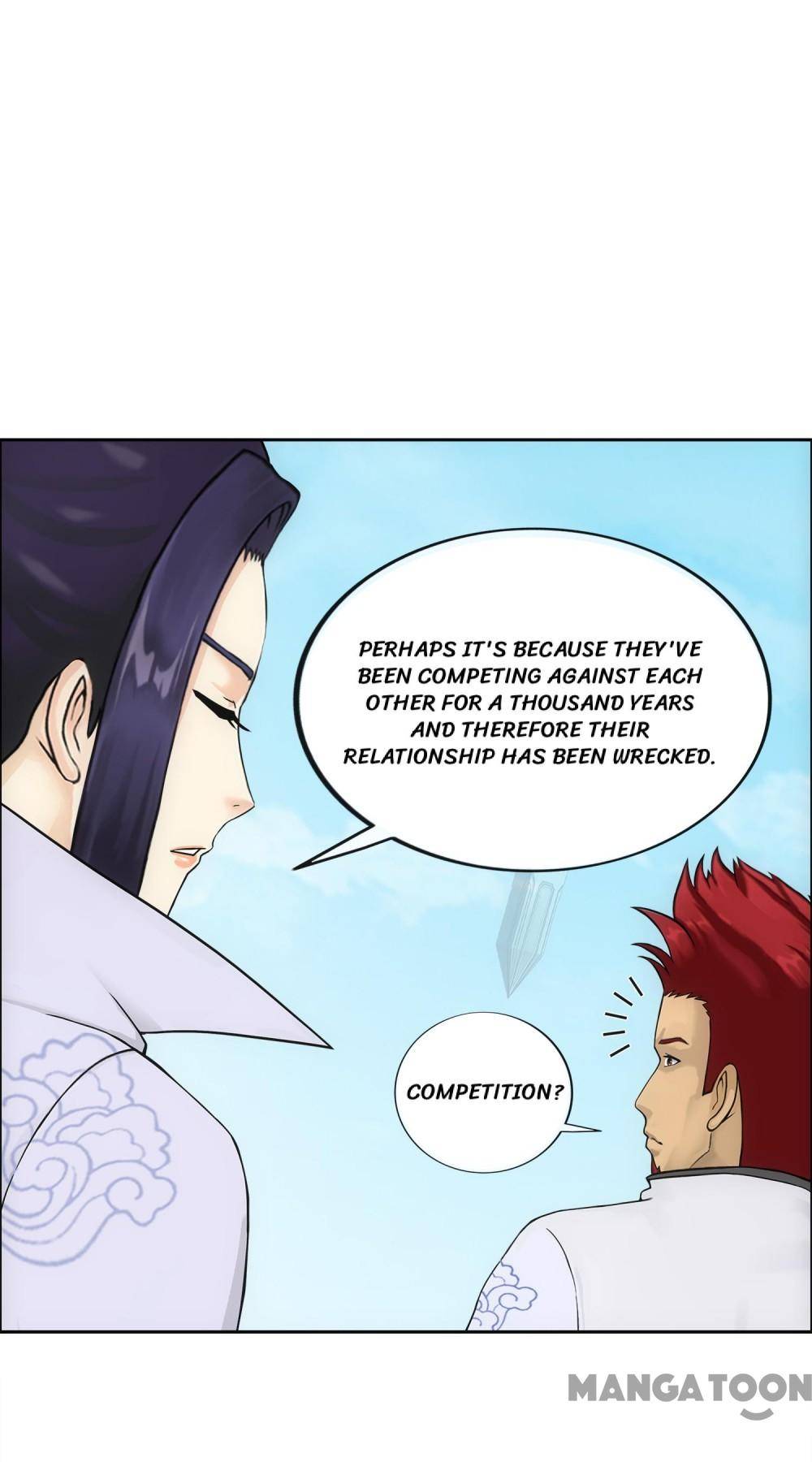 Page 18 of Chapter 181