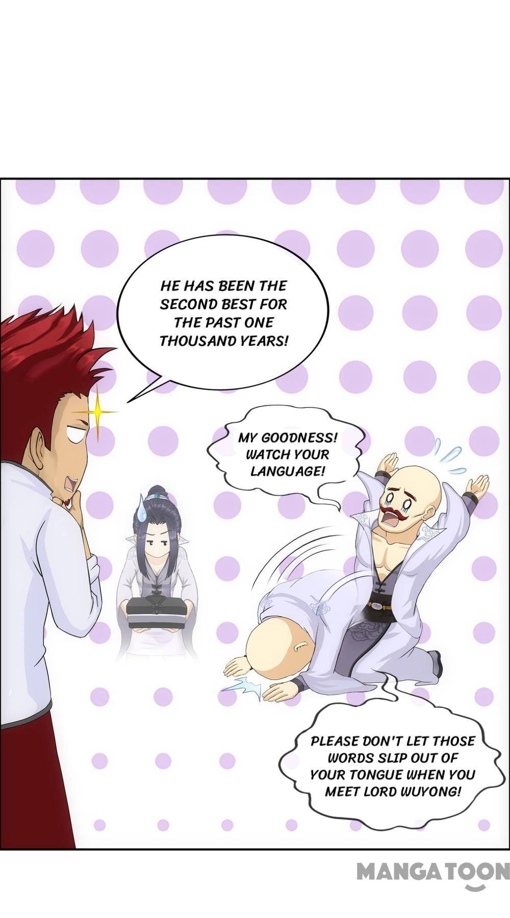 Page 21 of Chapter 181