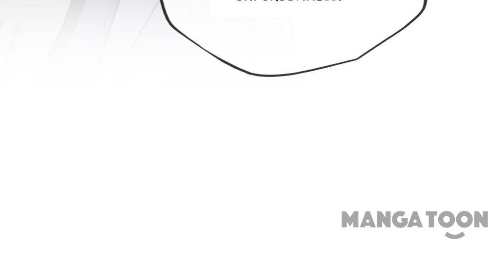 Page 24 of Chapter 181