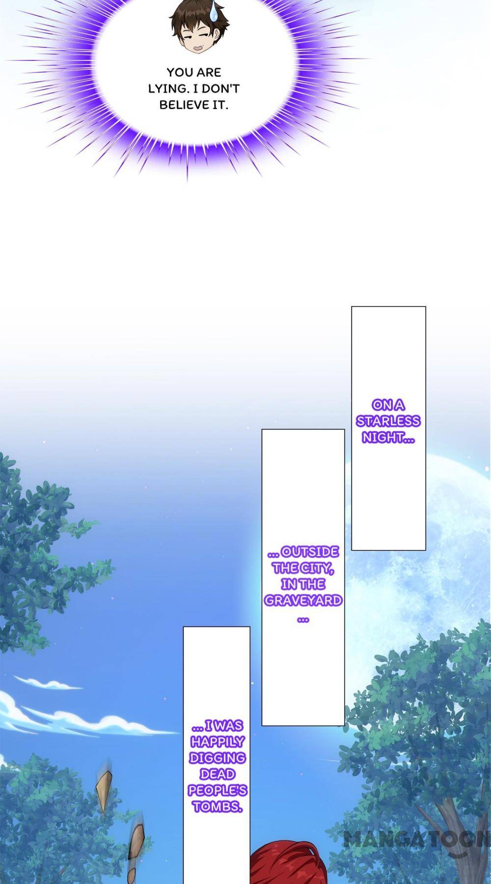 Page 26 of Chapter 181