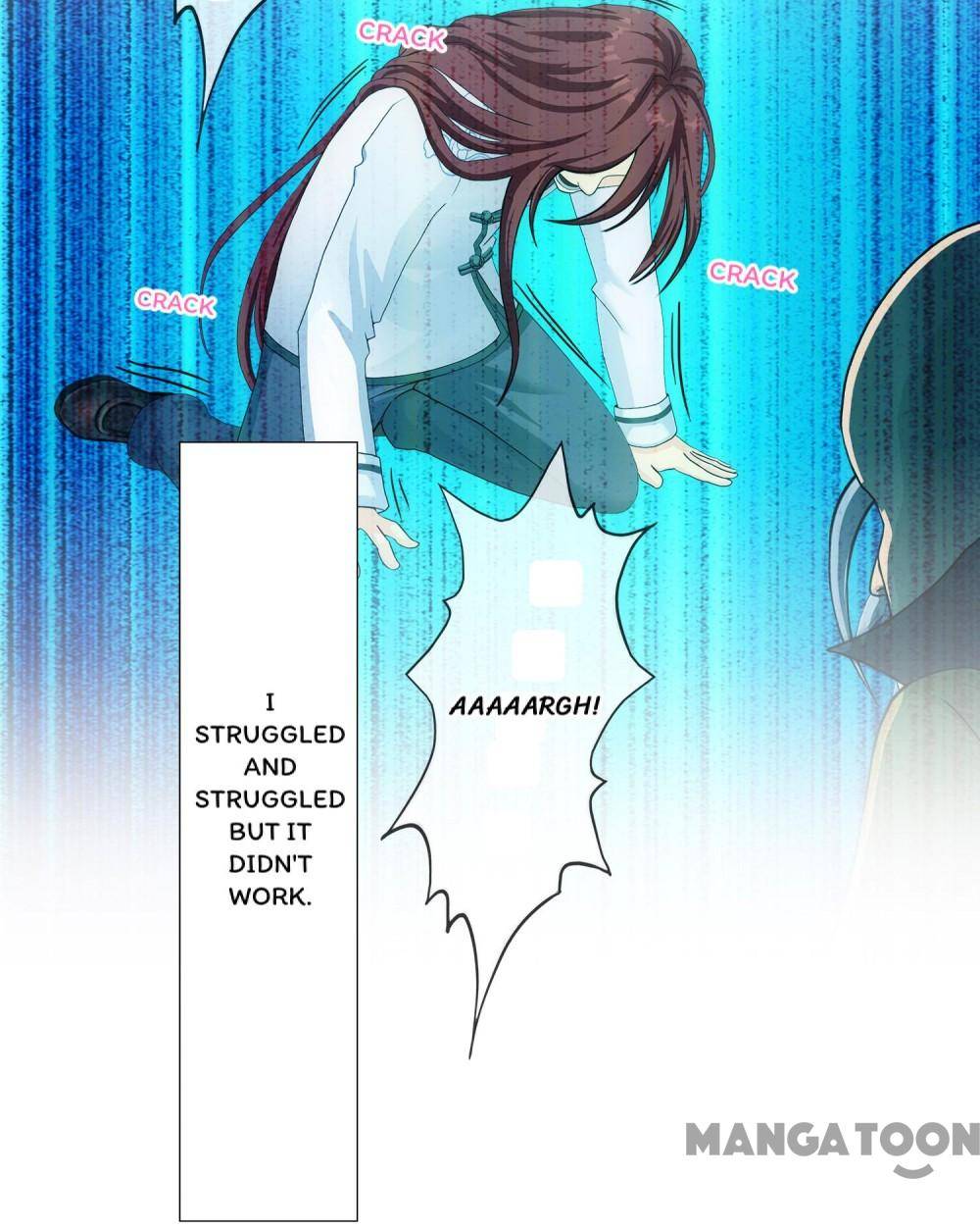 Page 32 of Chapter 181