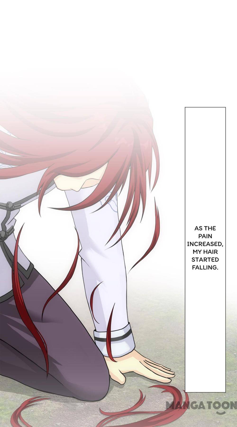 Page 33 of Chapter 181