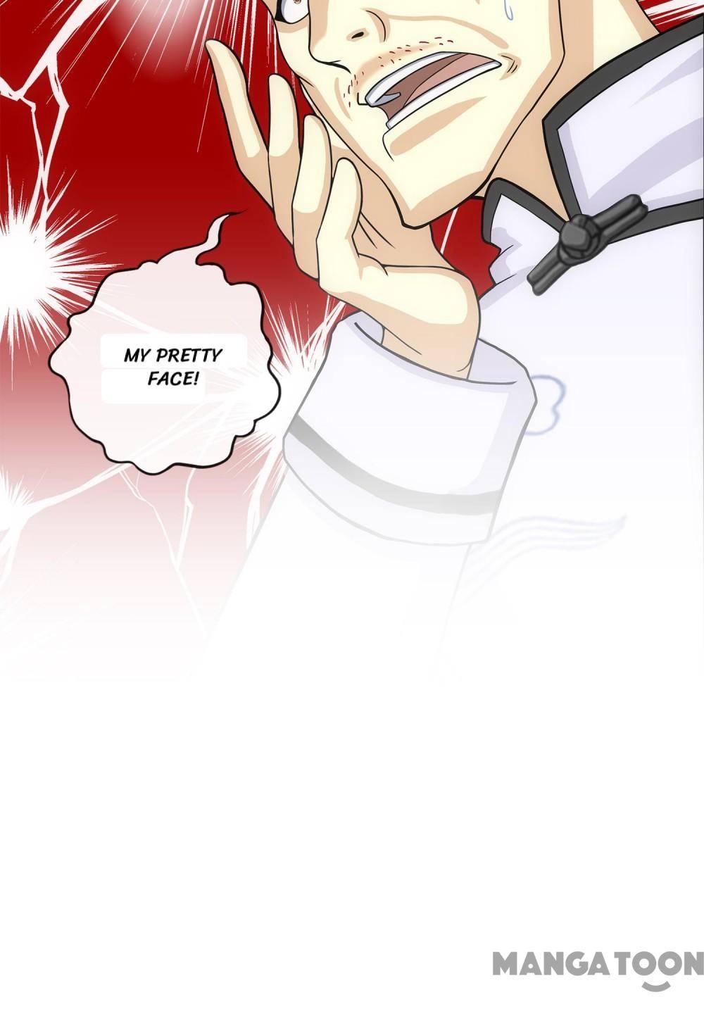Page 35 of Chapter 181
