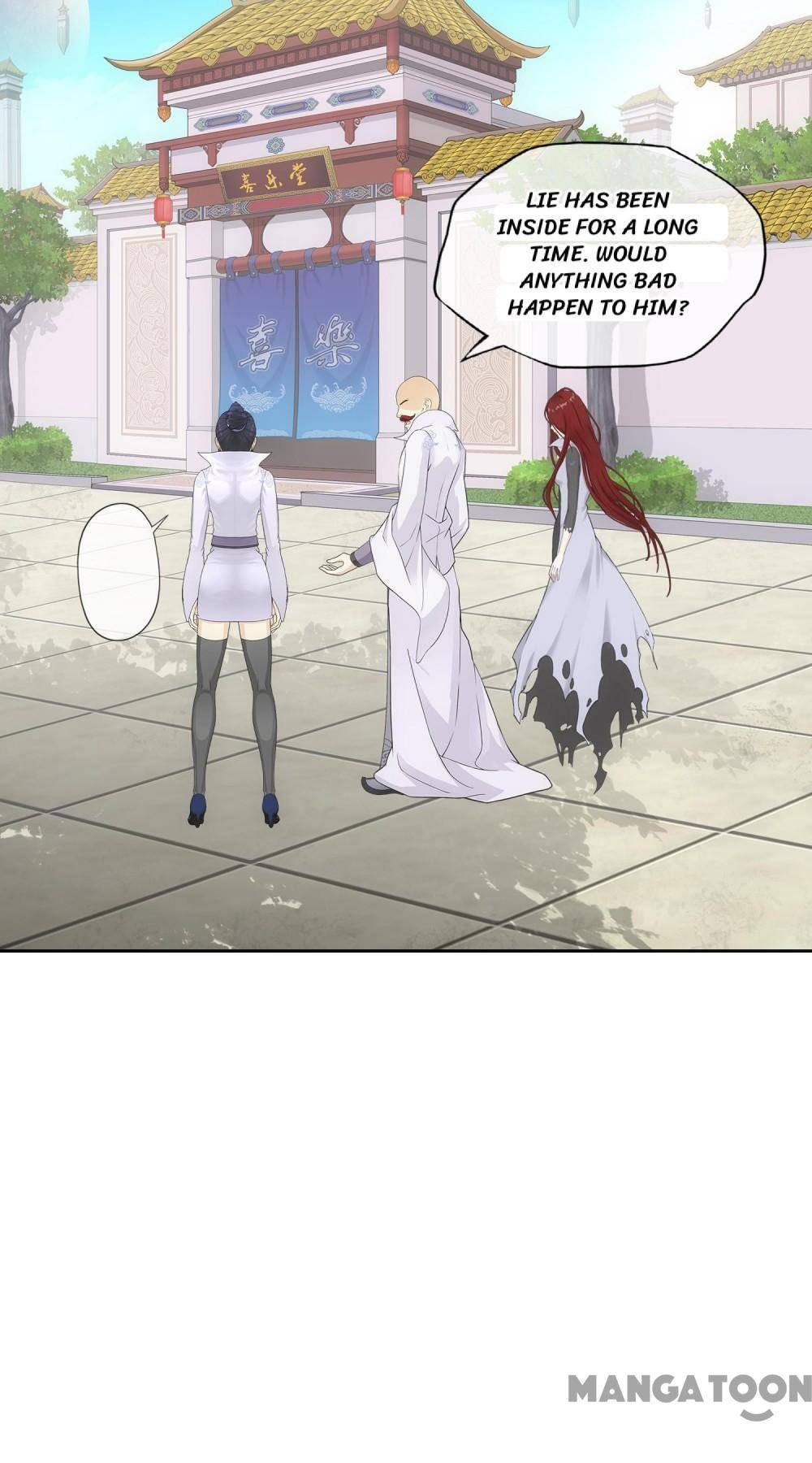 Page 42 of Chapter 181