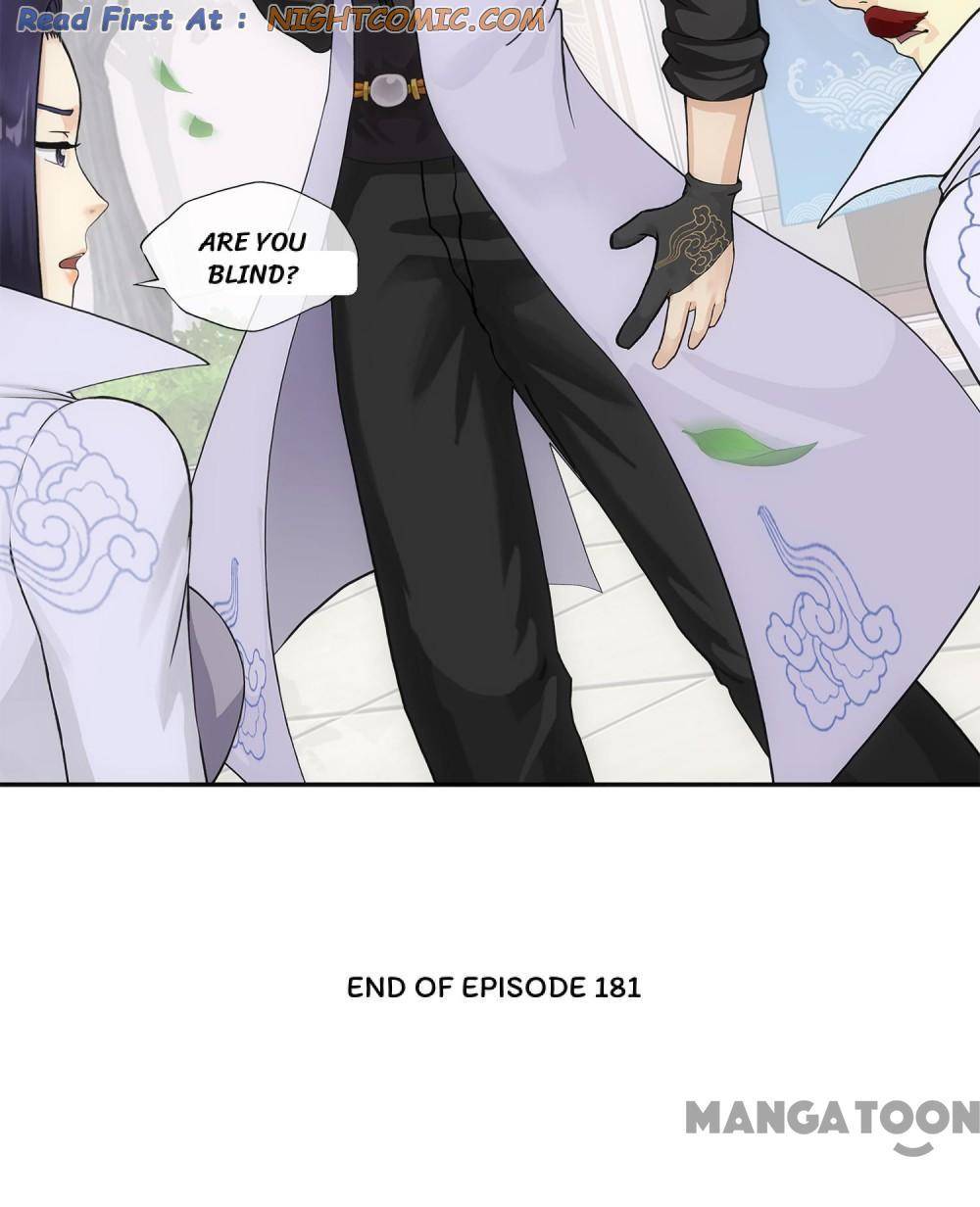 Page 47 of Chapter 181