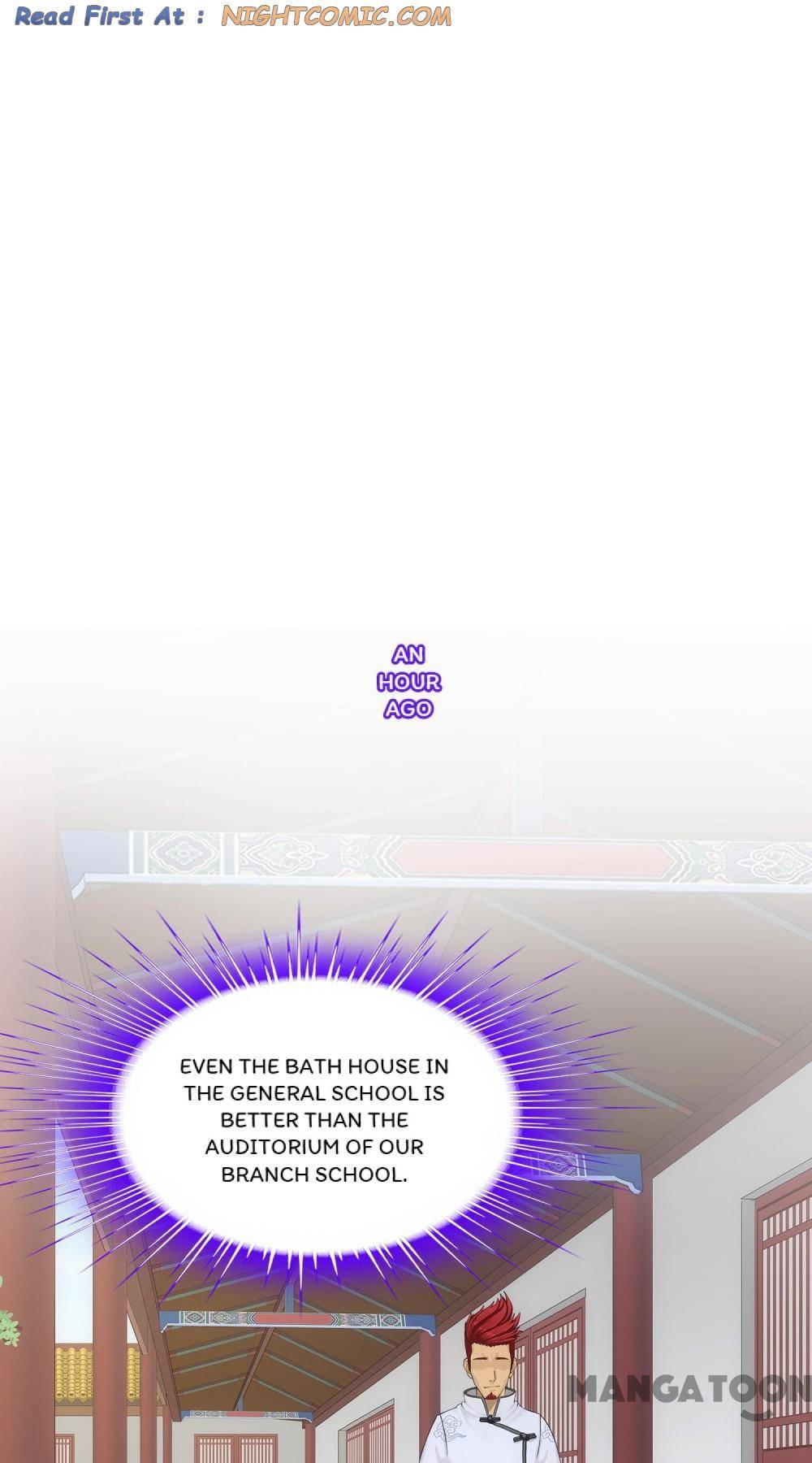 Page 1 of Chapter 182