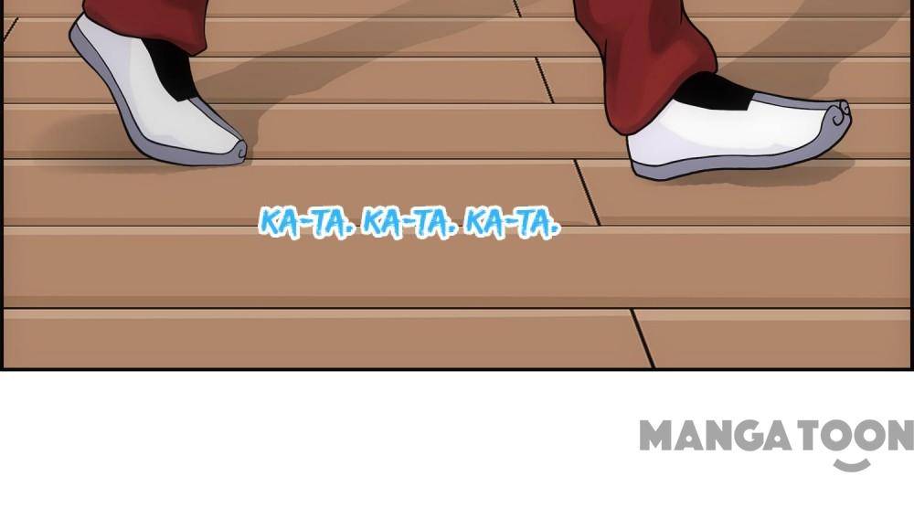 Page 4 of Chapter 182