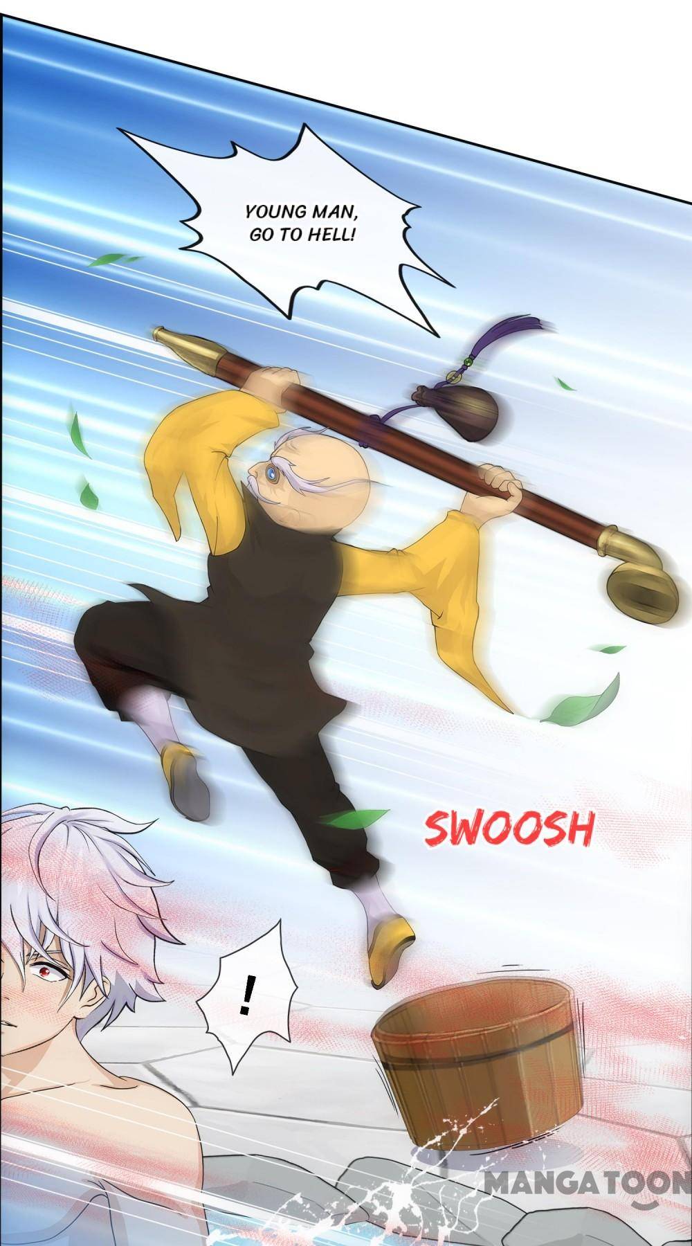 Page 14 of Chapter 182