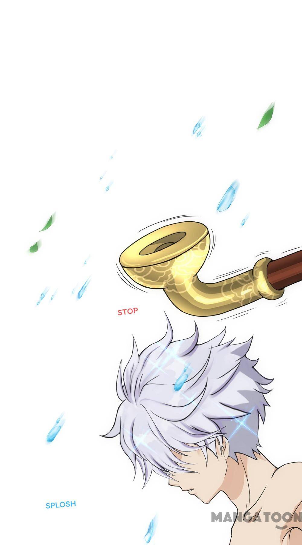 Page 17 of Chapter 182
