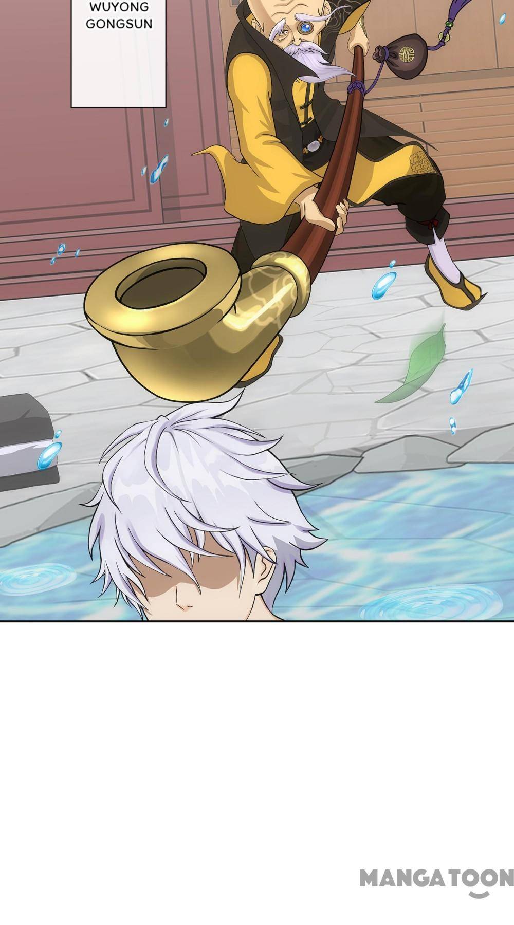 Page 19 of Chapter 182