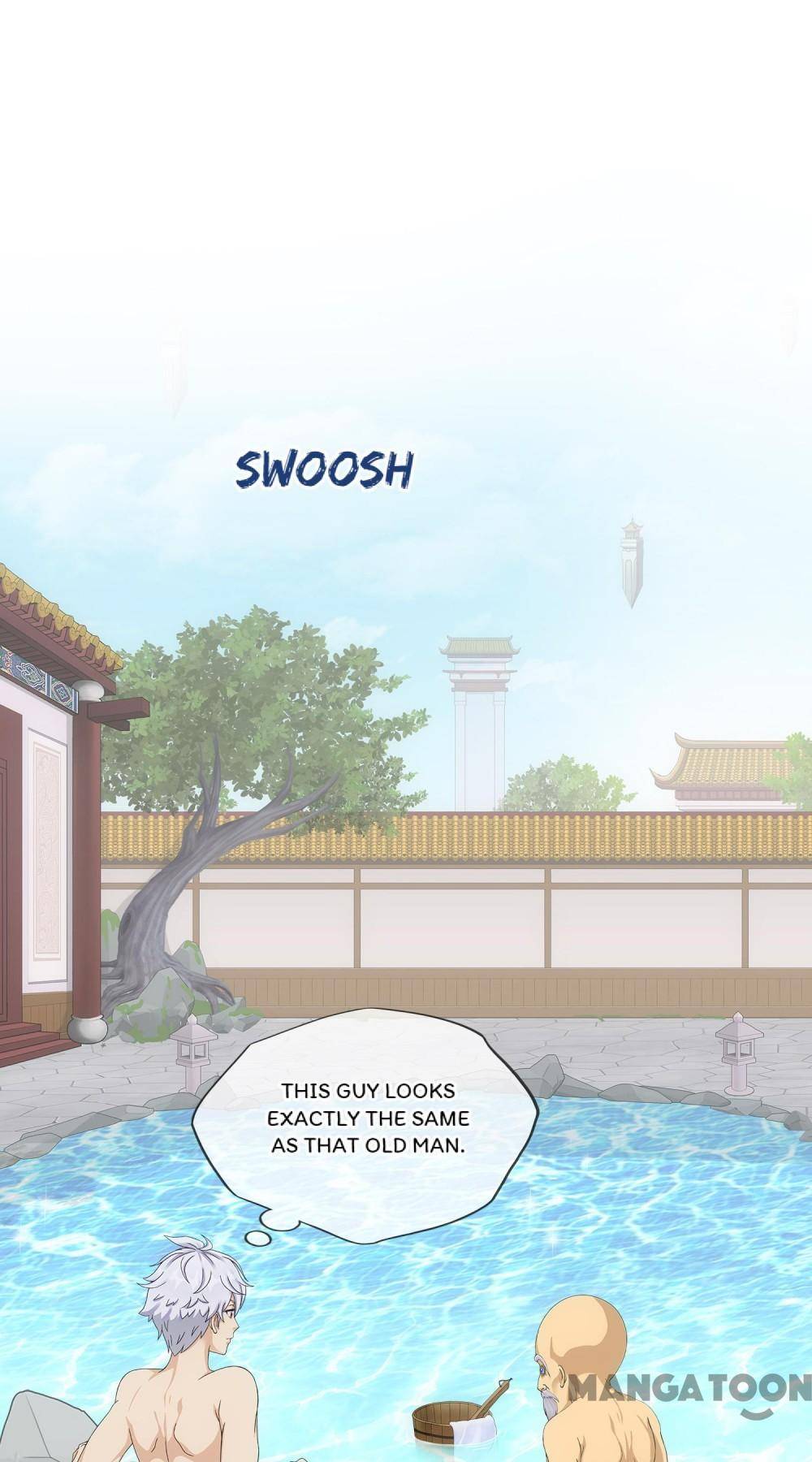 Page 24 of Chapter 182