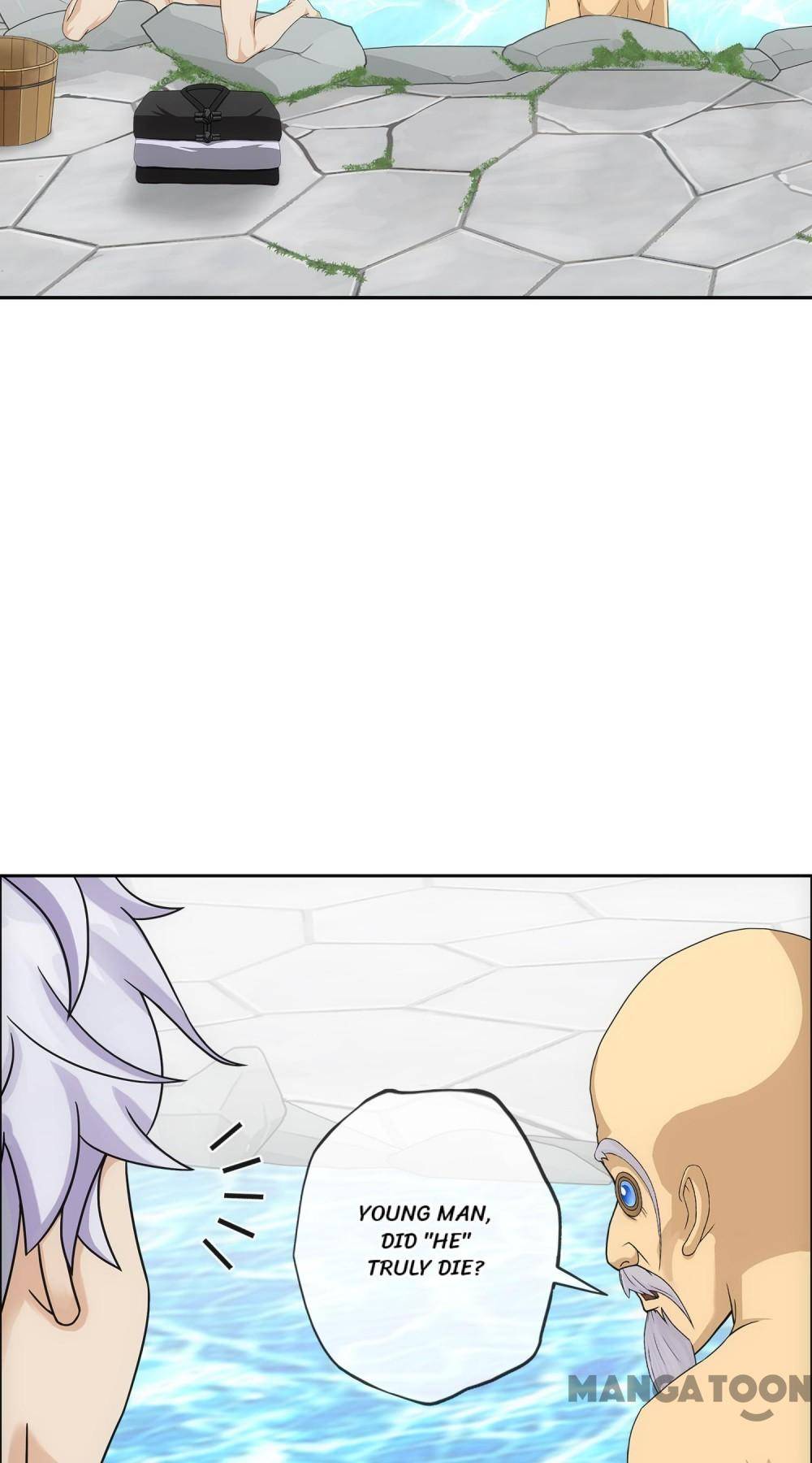Page 25 of Chapter 182