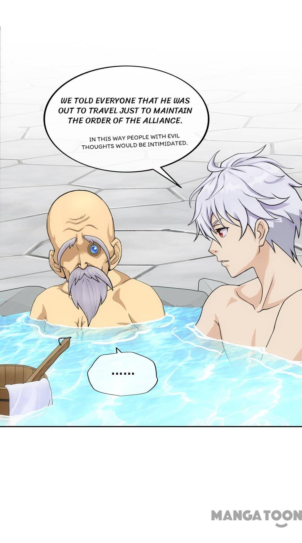 Page 28 of Chapter 182