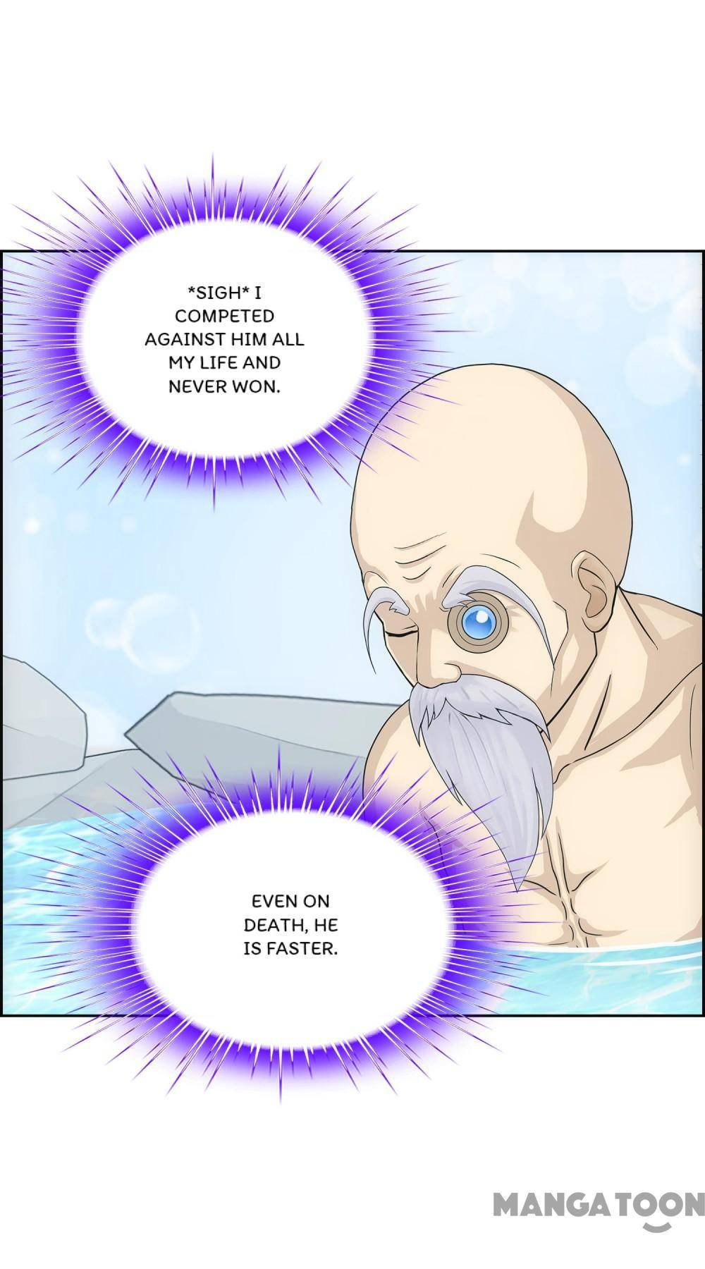 Page 29 of Chapter 182