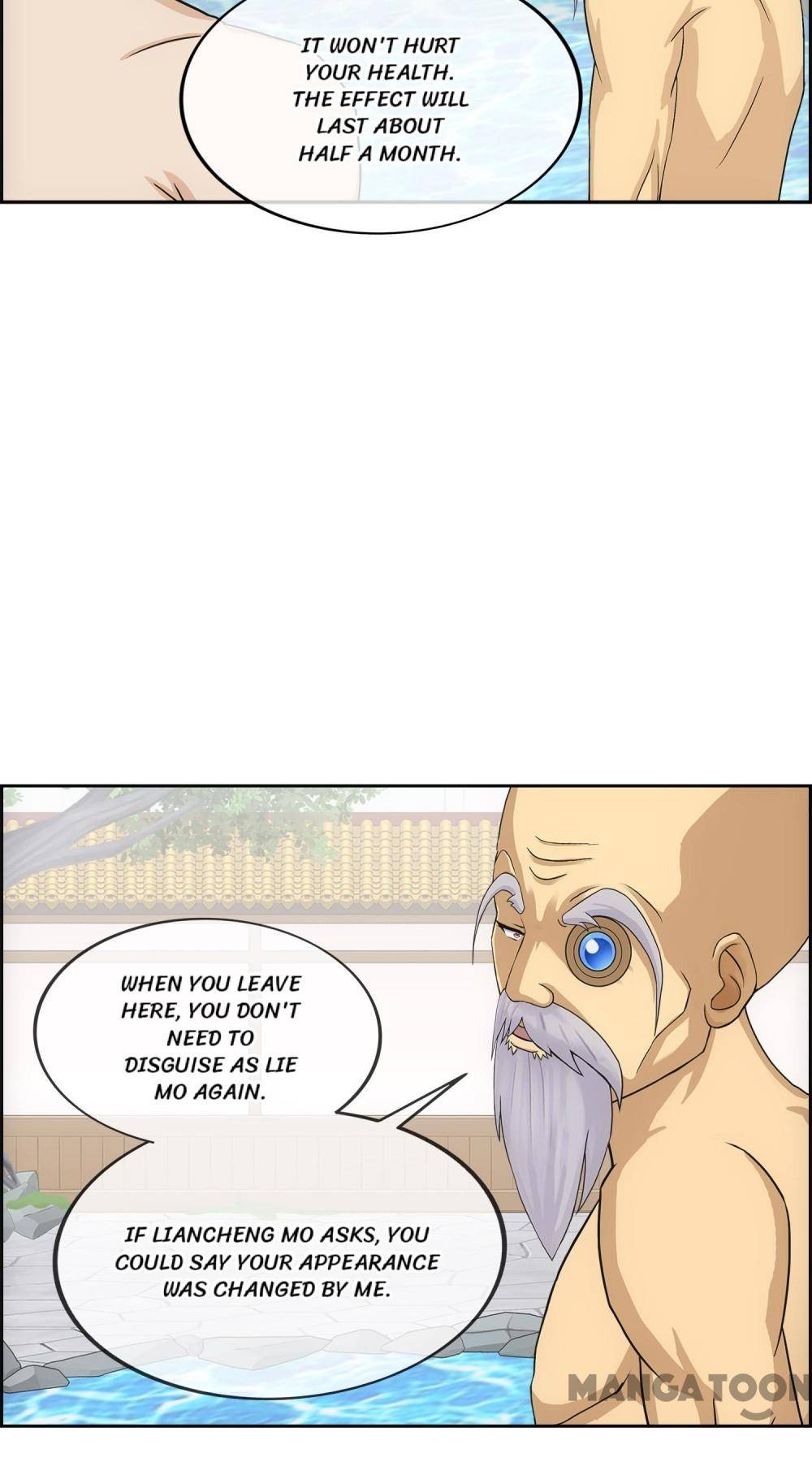 Page 34 of Chapter 182