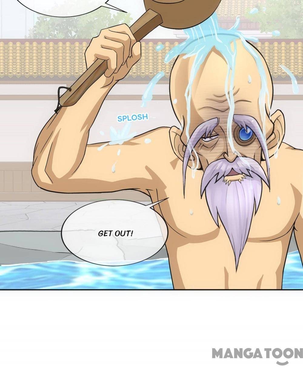 Page 43 of Chapter 182