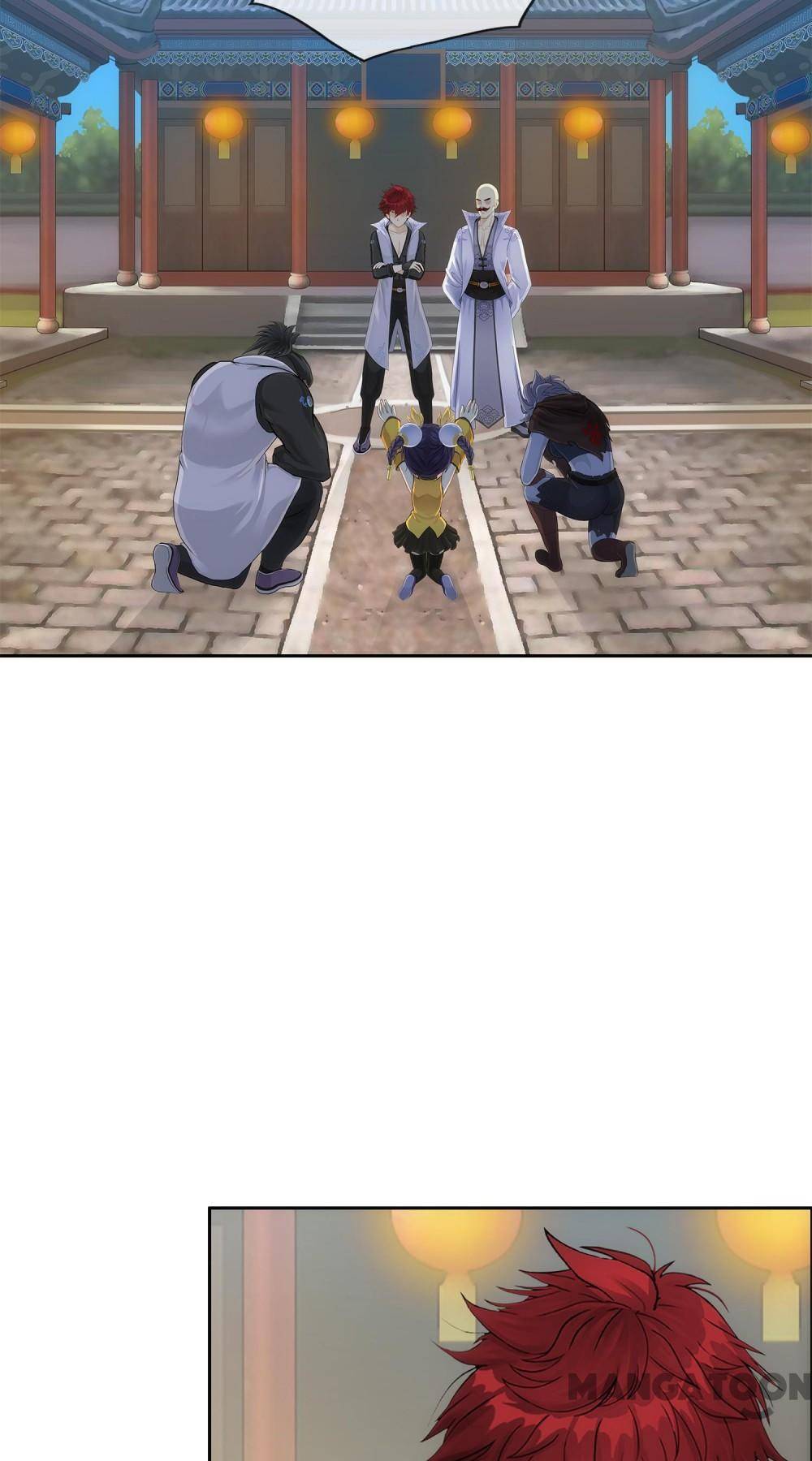 Page 2 of Chapter 183