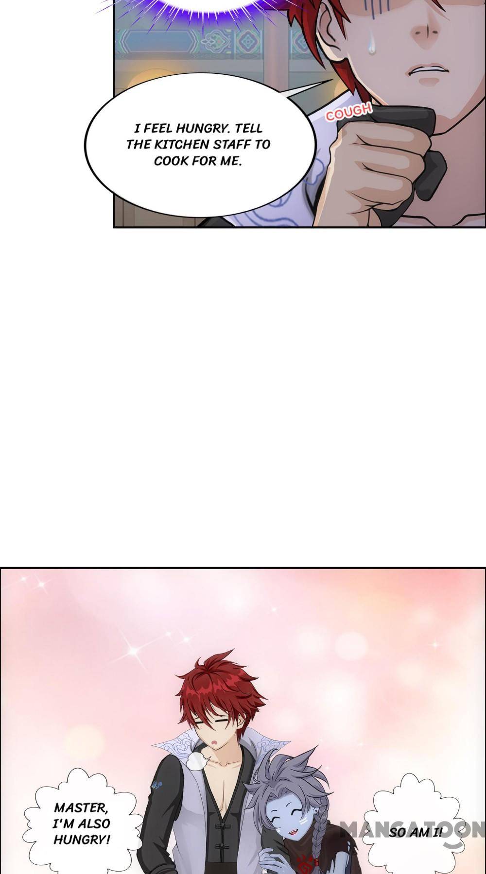 Page 7 of Chapter 183