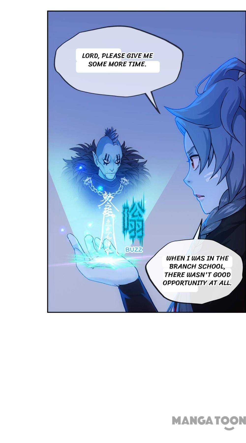 Page 18 of Chapter 183