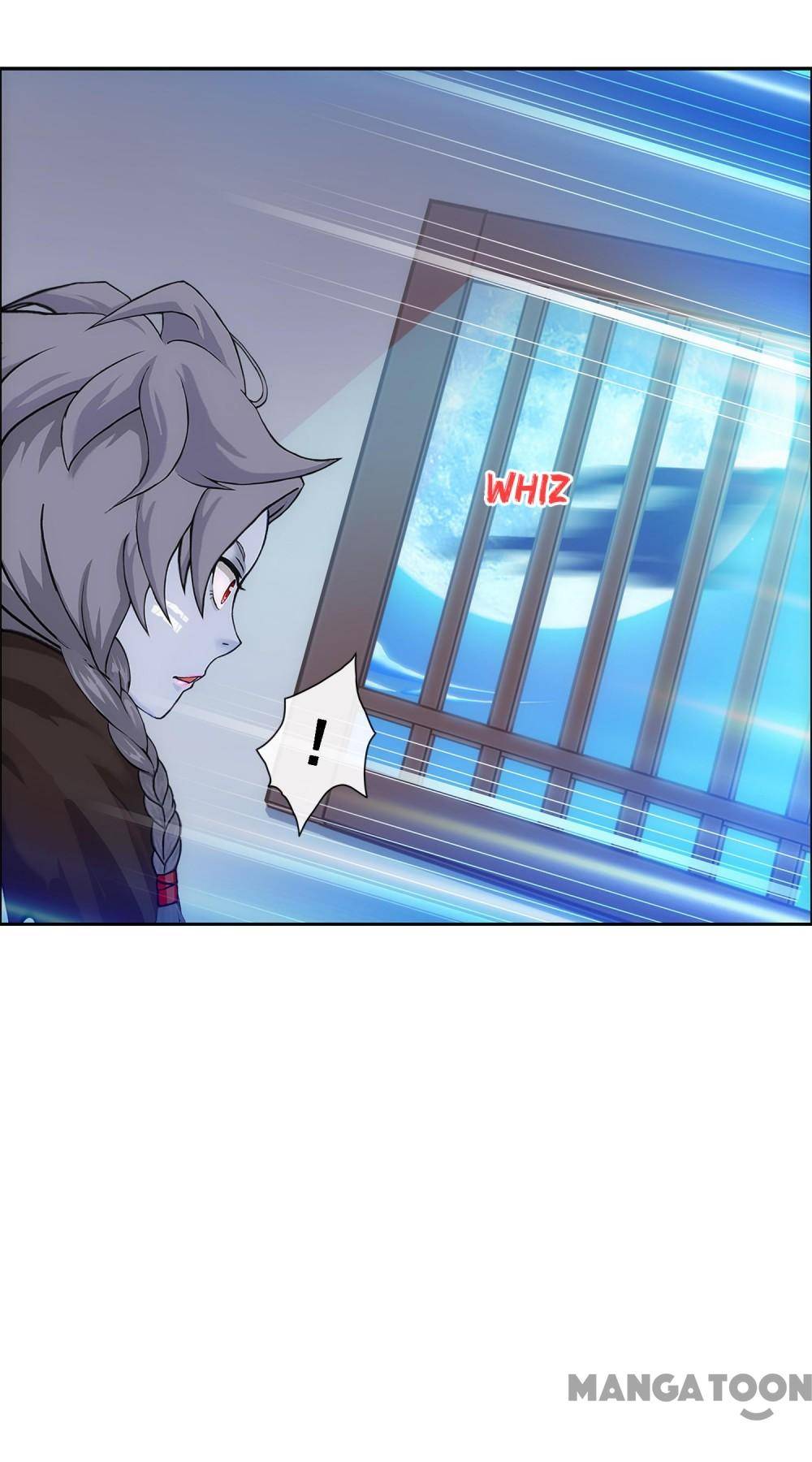 Page 24 of Chapter 183