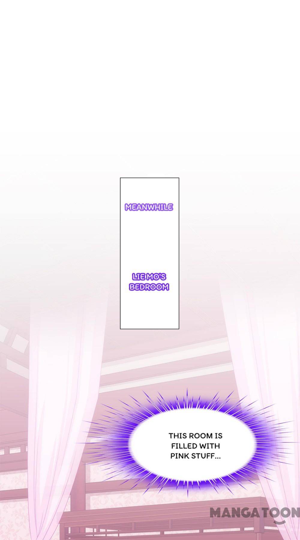 Page 25 of Chapter 183