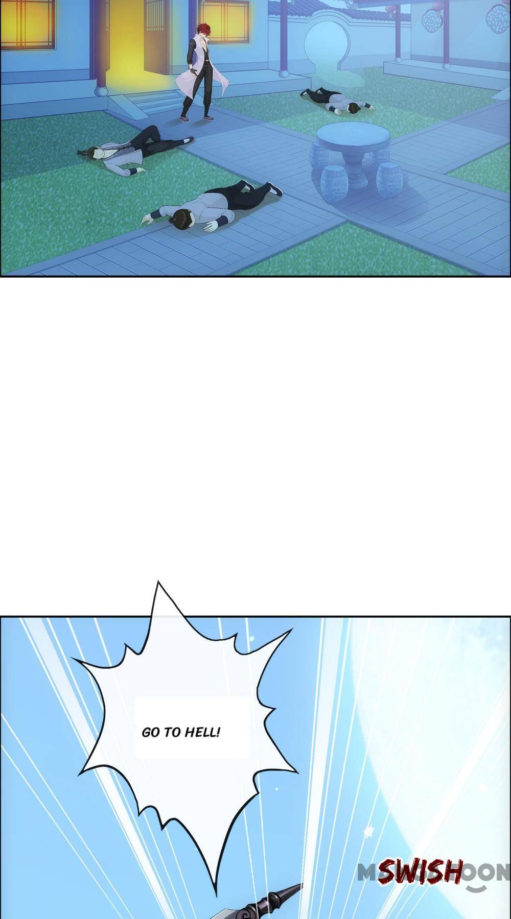 Page 32 of Chapter 183